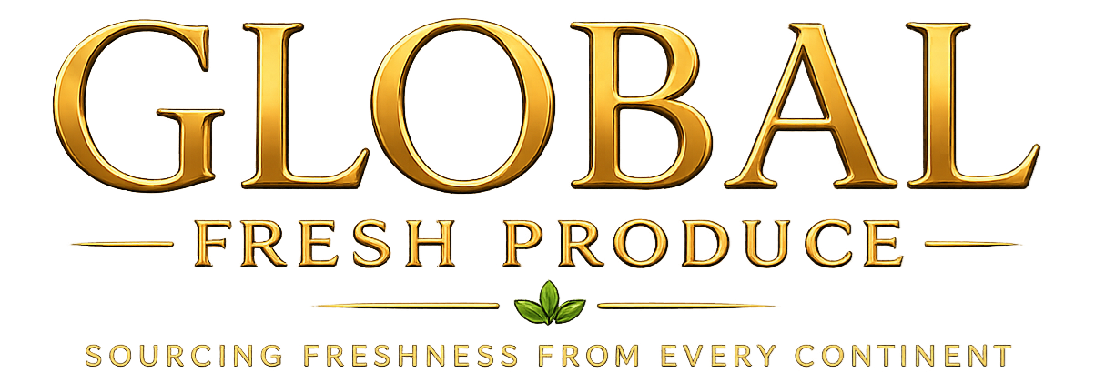 Global Fresh