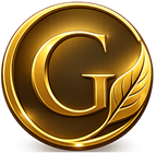 logo icon